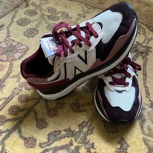 New Balance 5740